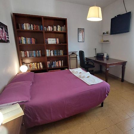 Da Fabio E Francesca - Holiday Apartment Verona Luaran gambar